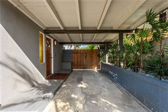 5124 Daleview AVE, Temple City, CA 91780