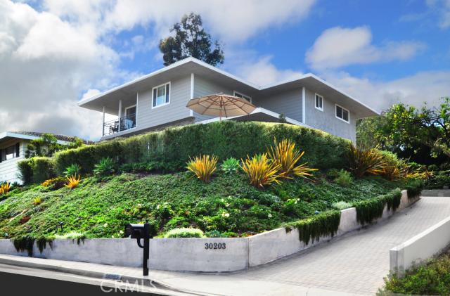 Property photo for 30203 Kingsridge Drive, Rancho Palos Verdes, CA