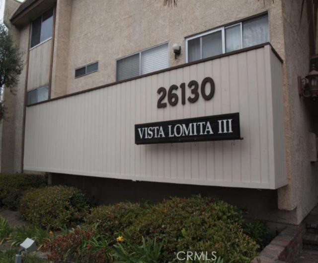 Property photo for 26130 Narbonne Avenue, #138, Lomita, CA