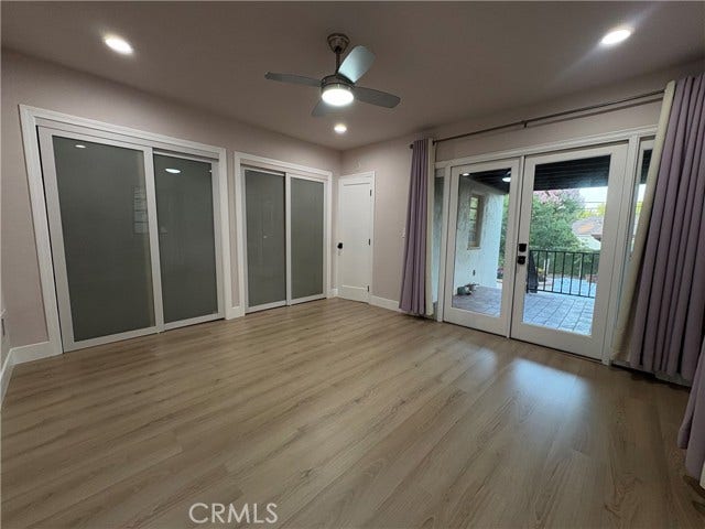 402 Virginia, Pasadena, CA 91107