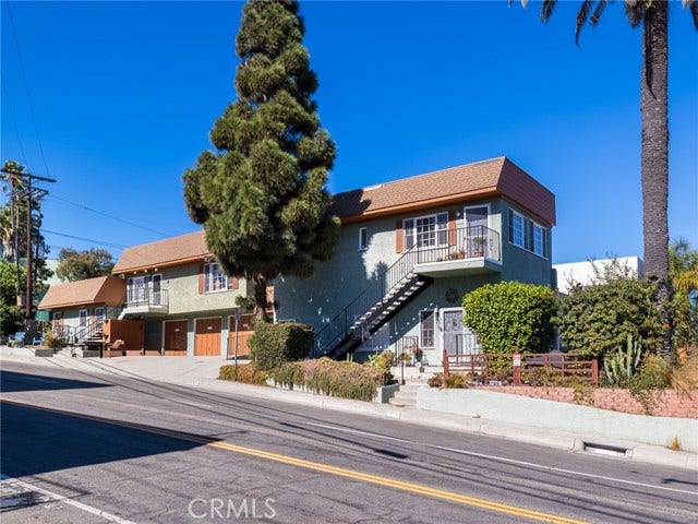 Property photo for 601 W Grand AVE, El Segundo, CA