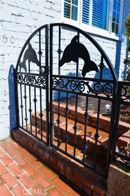 Property photo for 2050 Hermosa Avenue, Hermosa Beach, CA
