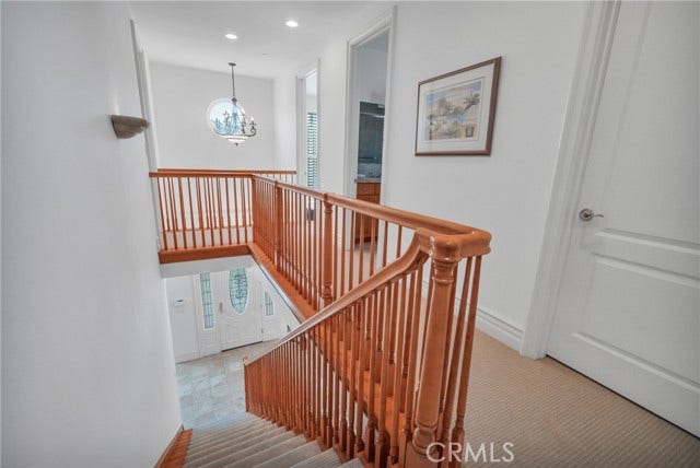 2213 Gates AVE, #A, Redondo Beach, CA 90278
