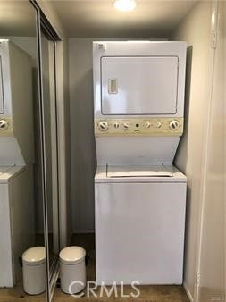 2121 Beloit, #205, Los Angeles, CA 90025 2121 Beloit, #205, Los Angeles, CA 90025