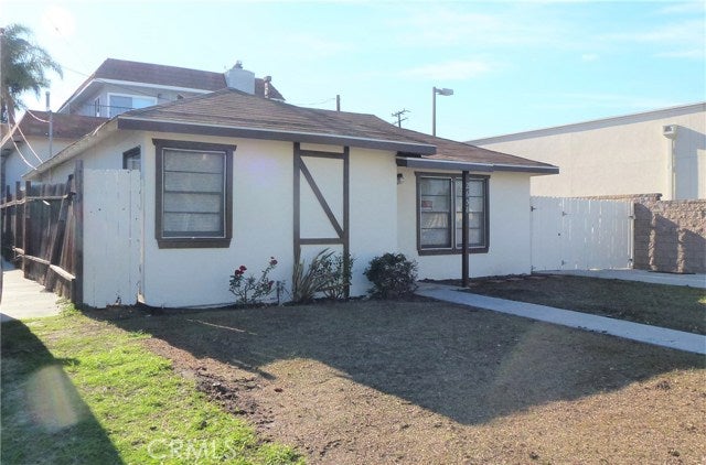 Property photo for 2658 Pacific Coast, Torrance, CA