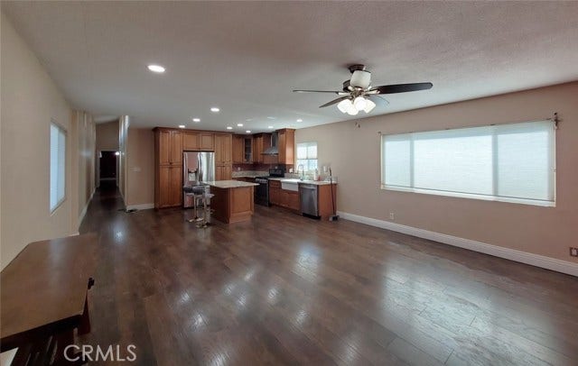 14900 Burin AVE, Lawndale, CA 90260 14900 Burin AVE, Lawndale, CA 90260