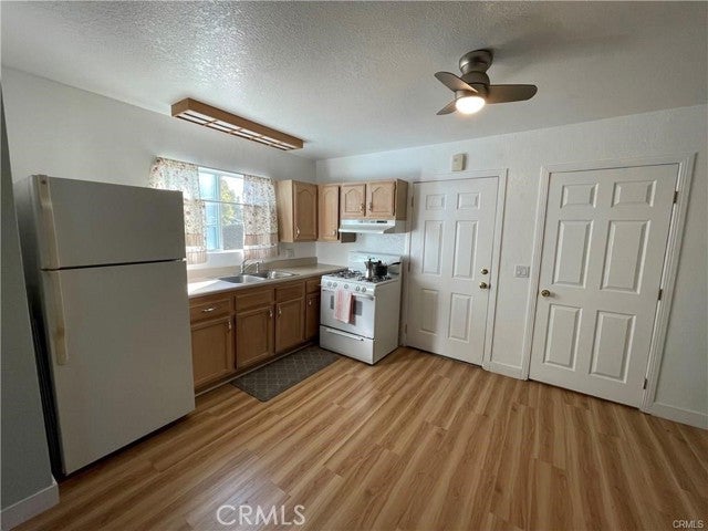 Property photo for 18104 Regina Avenue, #2, Torrance, CA
