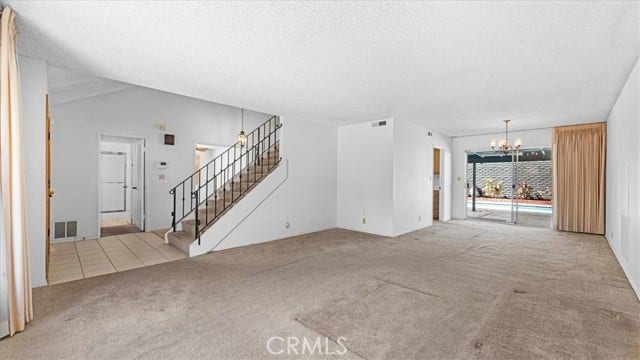 17213 Alfred AVE, Cerritos, CA 90703 17213 Alfred AVE, Cerritos, CA 90703