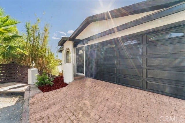 Property photo for 10945 Mountair, Los Angeles, CA
