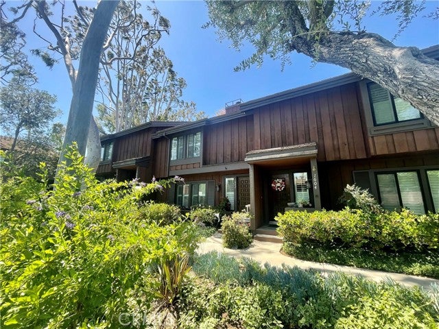 Property photo for 1602 StoneWood Court, San Pedro, CA