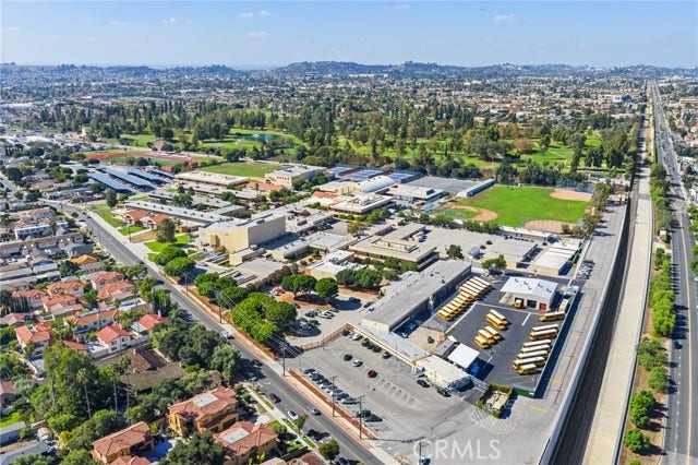 822 Bilton WAY, San Gabriel, CA 91776