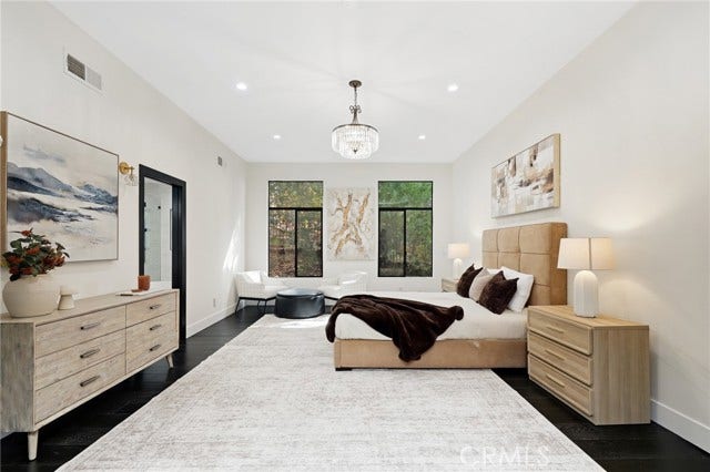 30502 Palos Verdes Drive West, Rancho Palos Verdes, CA 90275