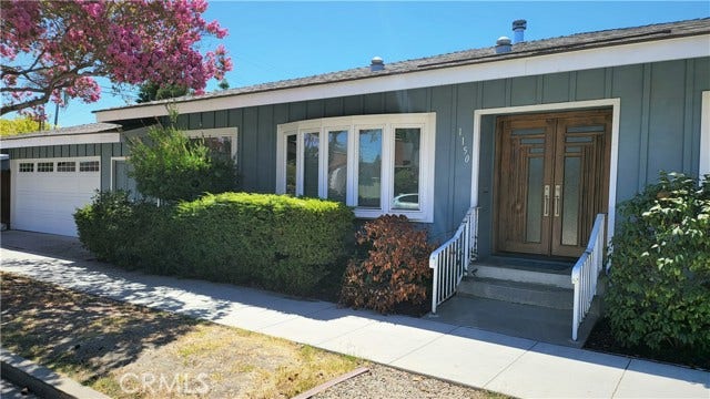 Property photo for 1150 E 36th ST, Long Beach, CA