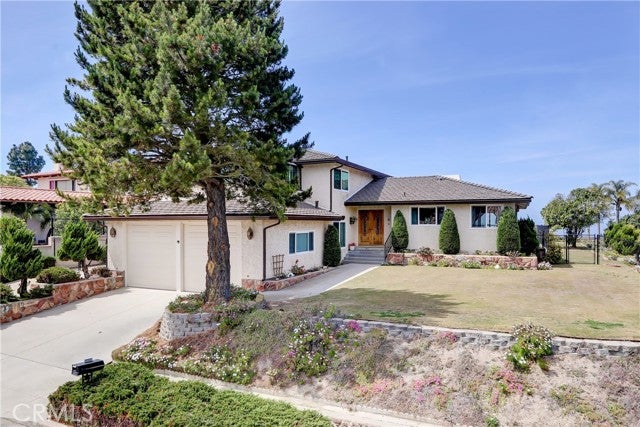 Property photo for 6405 Le Blanc Place, Rancho Palos Verdes, CA
