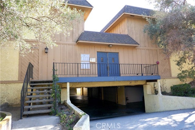 Property photo for 4310 W 182nd Street, Torrance, CA