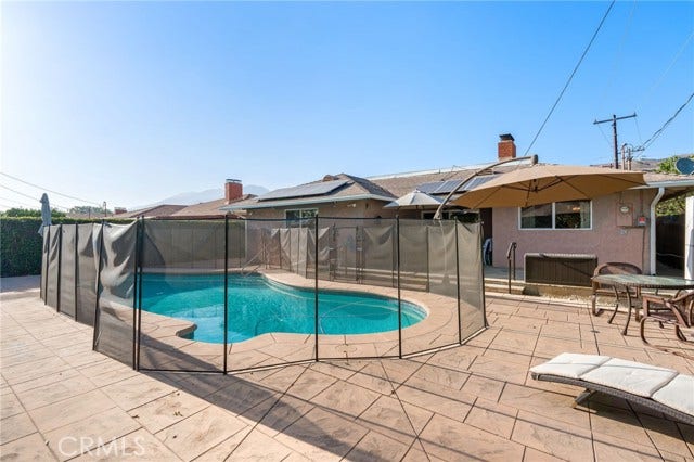 222 2nd, Fillmore, CA 93015 222 2nd, Fillmore, CA 93015