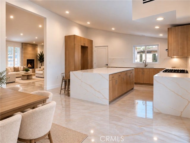 12182 Bradford, Granada Hills, CA 91344 12182 Bradford, Granada Hills, CA 91344