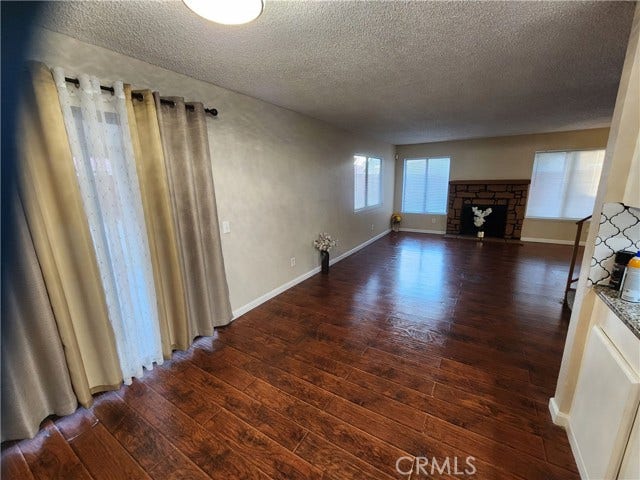 12234 Jasmine CT, Victorville, CA 92395