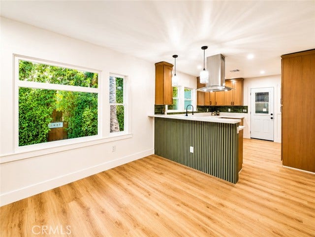 3095 George ST, Lincoln Heights, CA 90031