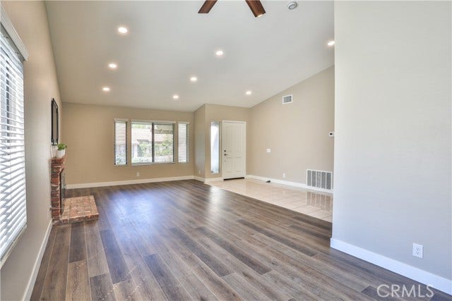 1028 CALLE FRONDOSA, San Dimas, CA 91773