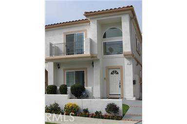 Property photo for 617 N Juanita Avenue, #A, Redondo Beach, CA