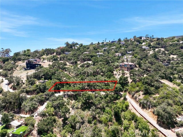 Property photo for 1859 Newell Road, Malibu, CA