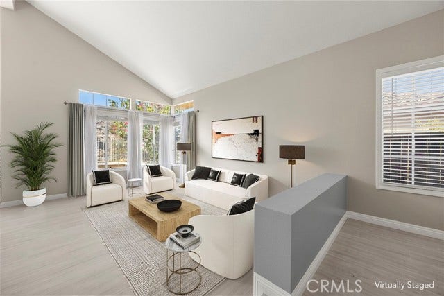 1500 San Ponte, Corona, CA 92882