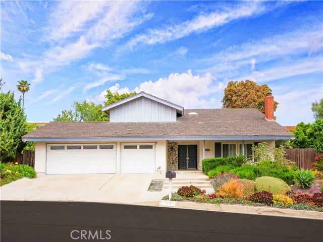 Property photo for 28408 Quailhill DR, Rancho Palos Verdes, CA