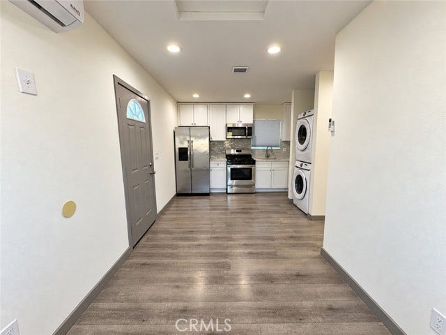 13302 Beaver ST, Sylmar, CA 91342