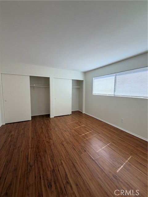 885 N Kathleen, #A, Orange, CA 92867 885 N Kathleen, #A, Orange, CA 92867