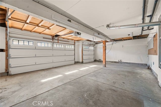 24813 Sagecrest, Stevenson Ranch, CA 91381 24813 Sagecrest, Stevenson Ranch, CA 91381