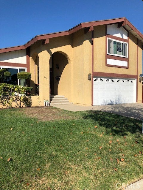 Property photo for 2335 231 Street, Torrance, CA