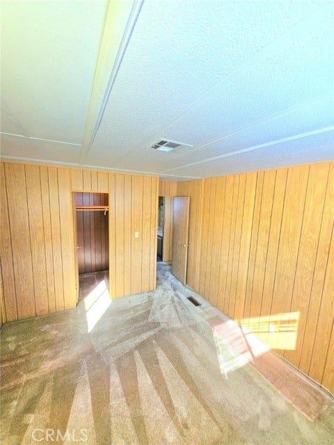 6130 Camino Real, #283, Riverside, CA 92509