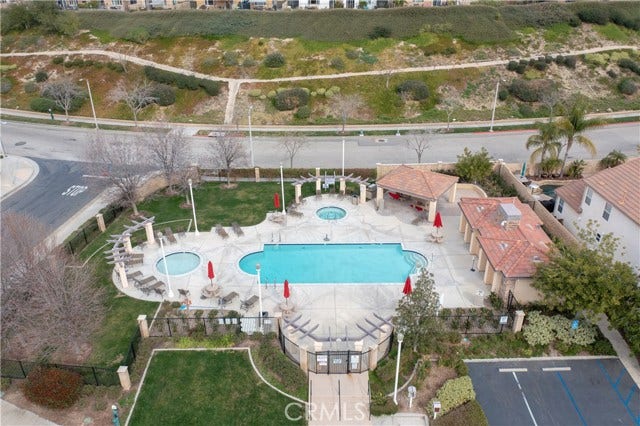 HOA