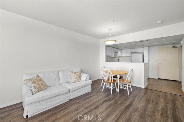 Property photo for 1201 Cabrillo Avenue, #308, Torrance, CA