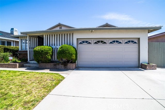 Property photo for 20530 Wood Avenue, Torrance, CA