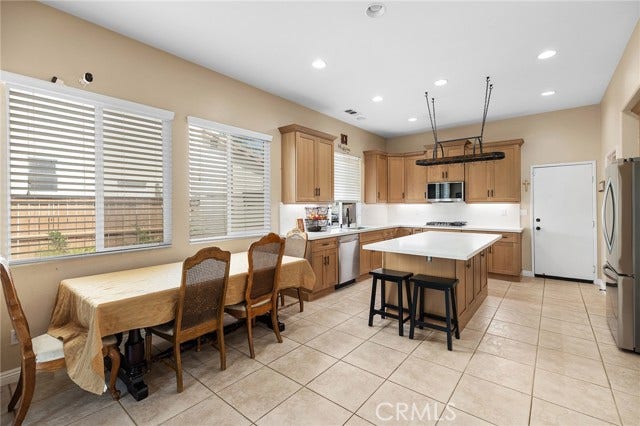36073 Arras DR, Winchester, CA 92596 36073 Arras DR, Winchester, CA 92596