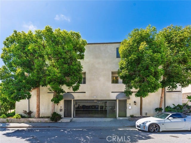 Property photo for 355 Pershing DR, #B, Playa Del Rey, CA