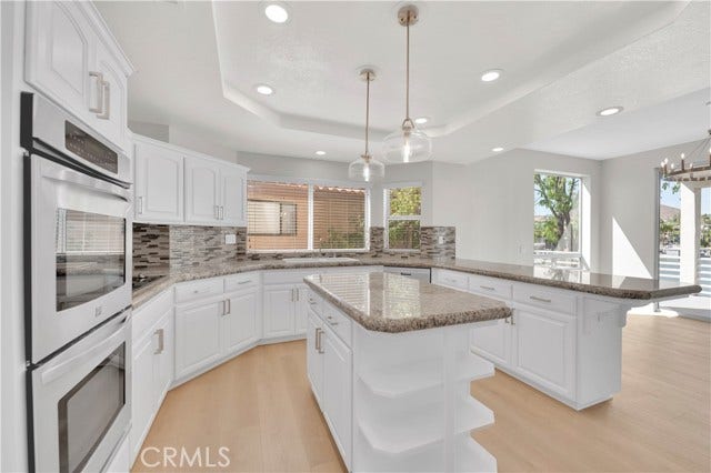 30397 Point Marina, Canyon Lake, CA 92587