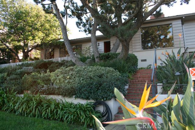 Property photo for 305 Via Linda Vista, Redondo Beach, CA