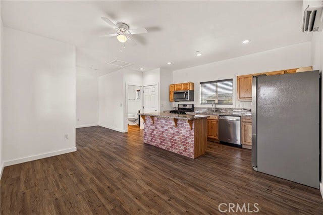 6263 Graham, Paradise, CA 95969