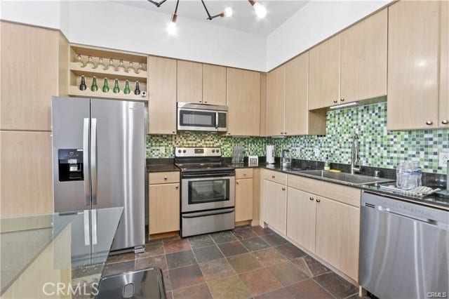 Property photo for 488 E Ocean BLVD, #612, Long Beach, CA