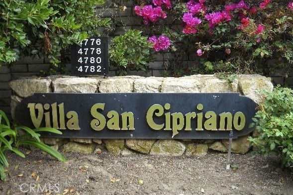 Property photo for 4778 La Villa Marina, #A, Marina Del Rey, CA