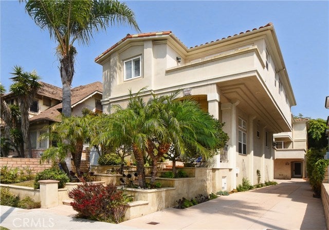 Property photo for 306 N Catalina Avenue, #B, Redondo Beach, CA