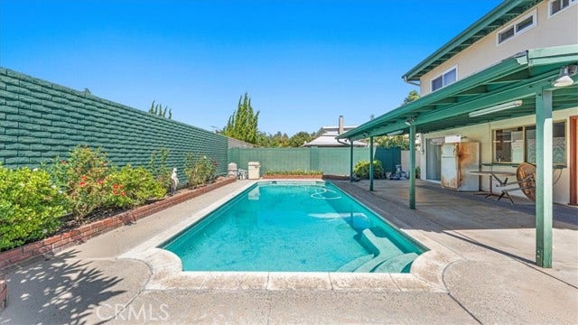 17213 Alfred AVE, Cerritos, CA 90703 17213 Alfred AVE, Cerritos, CA 90703