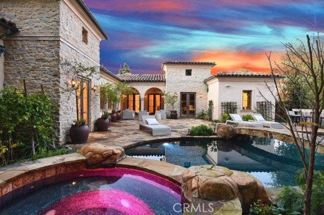 Property photo for 2232 Via La Brea, Palos Verdes Estates, CA