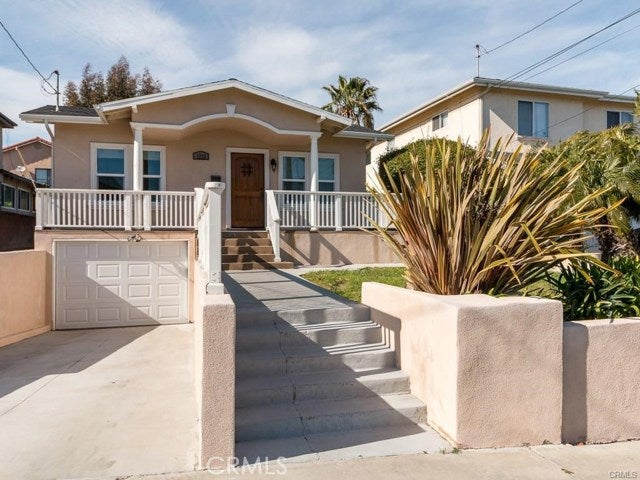 Property photo for 1228 W 24th Street, San Pedro, CA