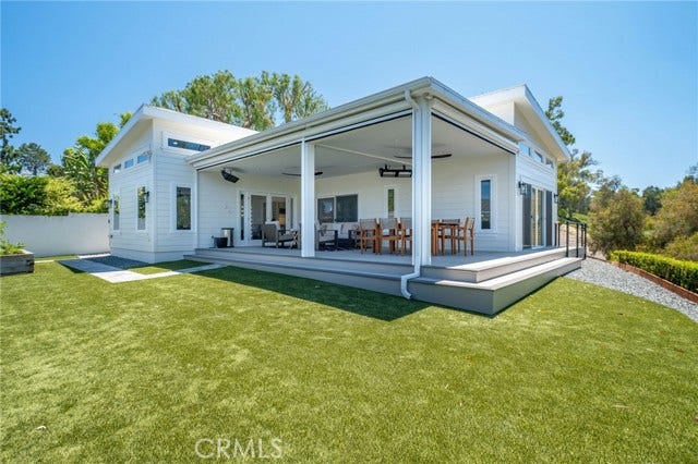 Property photo for 15 Lantana Place - A, Rolling Hills Estates, CA