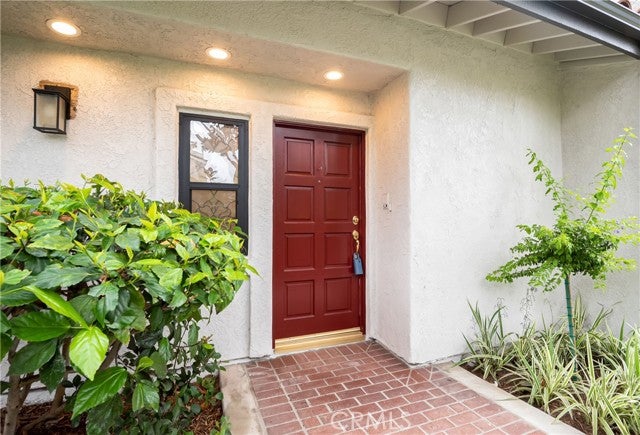 Property photo for 11 Cordoba Court, Manhattan Beach, CA