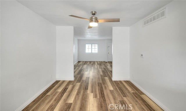 114 N Atlantic BLVD, #B, Alhambra, CA 91801